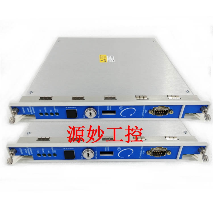 bently 3500/42-01-00  控制器模块 卡件 一手货源 品质保障