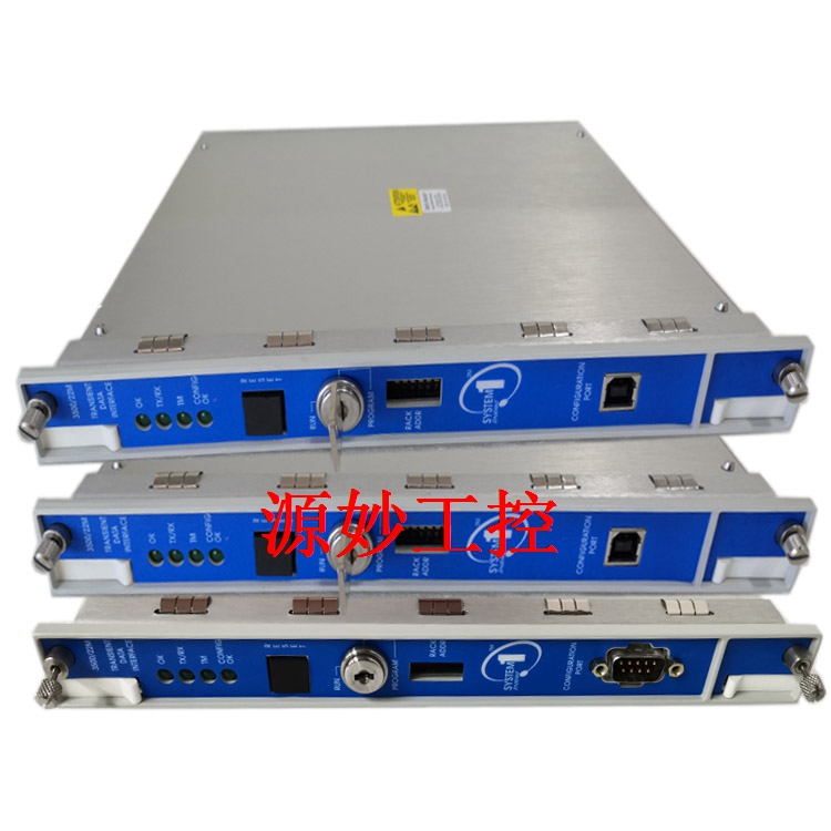 bently 3500/40-01-00  控制器模块 卡件 一手货源 品质保障