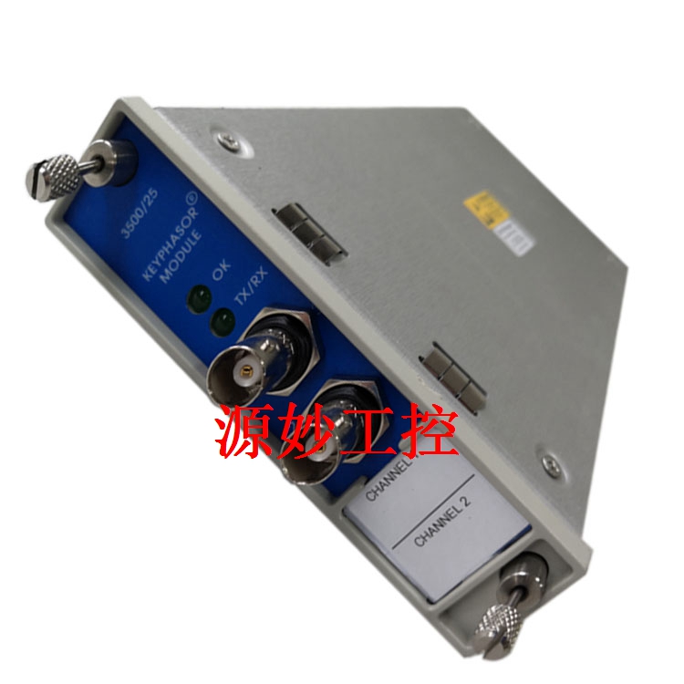 bently 3500/33-01-00  控制器模块 卡件 一手货源 品质保障