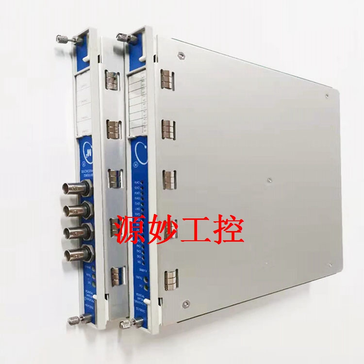bently 3500/33-149986-01  控制器模块 卡件 一手货源 品质保障