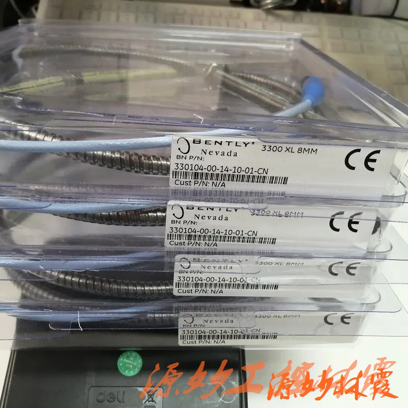 Bently 本特利  3300/05-24-00-00