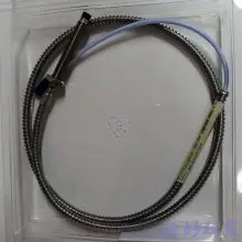Bently 本特利  330171-00-32-05-01-05