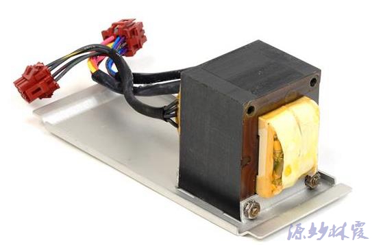 本特利 Bently  PWA-72252-04-P