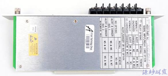 本特利 Bently  PWA87214-01
