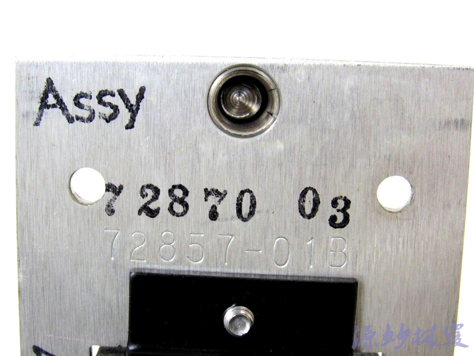 本特利 Bently  30000-00-72-12-02