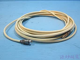 Bently  本特利  330850-50-00
