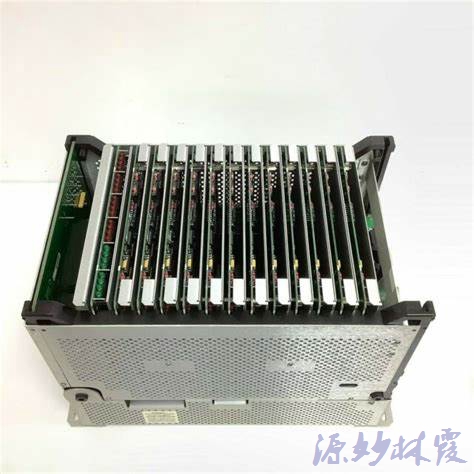 Bently  本特利  PWA87860-01