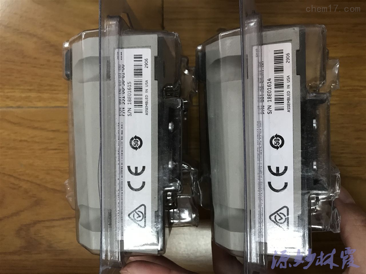 Bently  本特利  147663-01