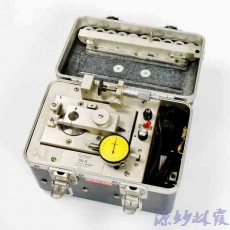 Bently  本特利  27890-1-00-40-50-2