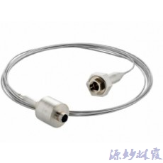 Bently  本特利  163179-02