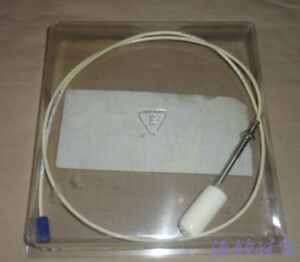 Bently  本特利  128275-01-E