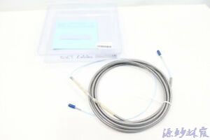 Bently  本特利  133819-02