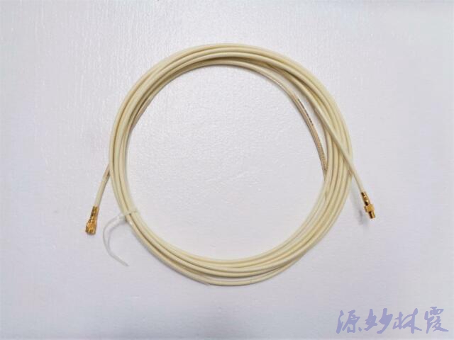 Bently  本特利  1900/55-0Z-01-01-01