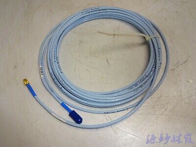 Bently  本特利  1X35668