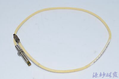 Bently  本特利  288055-01