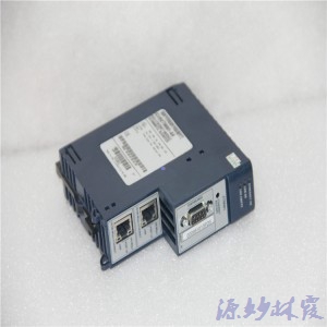 GE 发那科  IC660MLD022