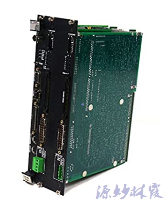 GE  IC200CHS001
