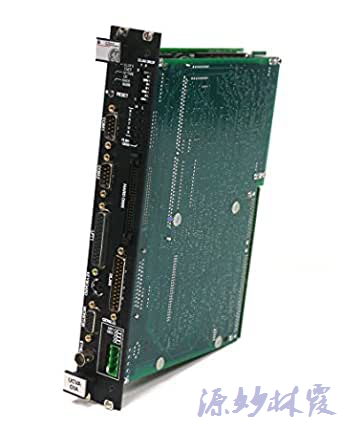 GE 发那科  IC660MLA106