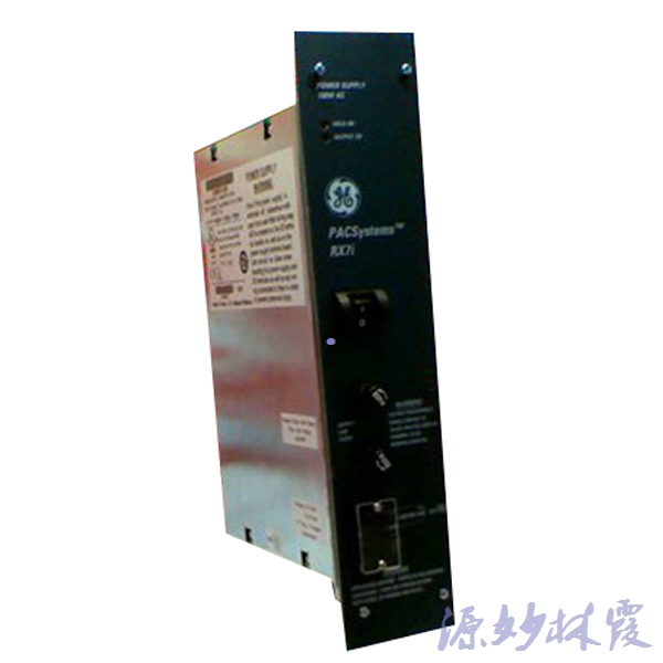 GE  IC200CBL002