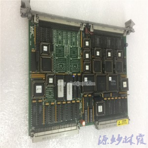 GE 发那科  IC670MFP100