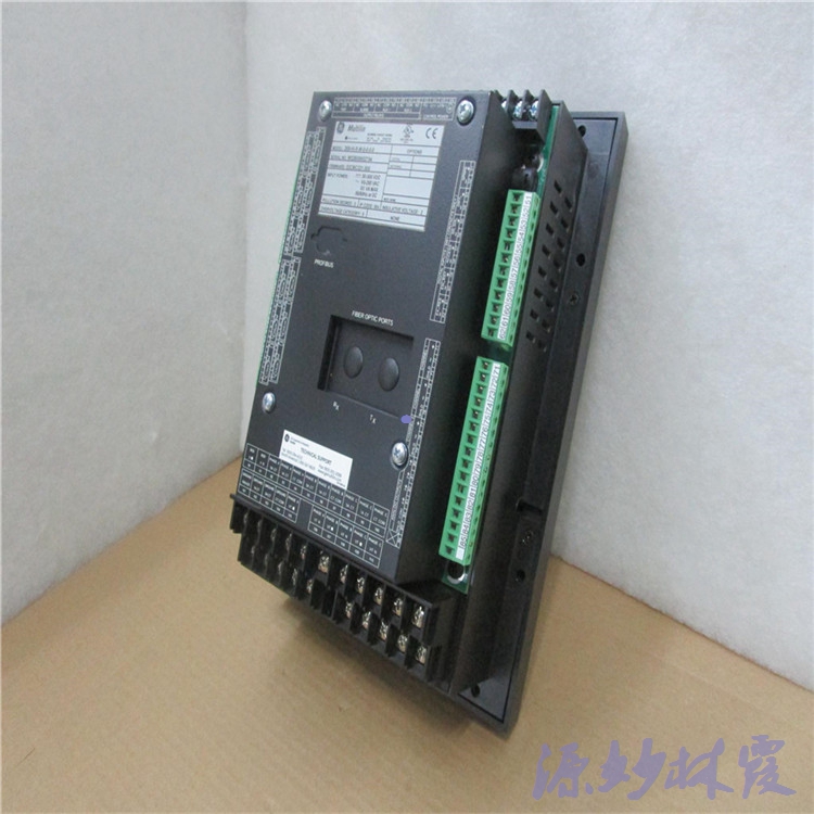 GE 发那科  IC670ALG230RR