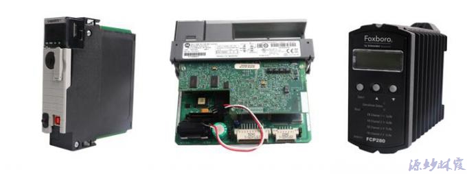 GE  IC200BEM103