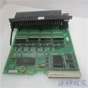 GE  IC200BEM003CA