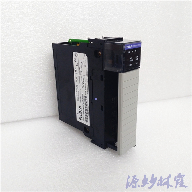 GE  IC200BEM002CA