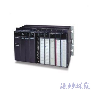 GE  IC200ALG432