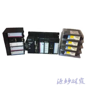 GE  IC200ALG431