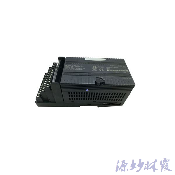 GE  IC200ALG430LT