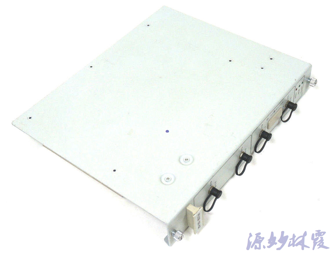 GE  IC200ALG431LT