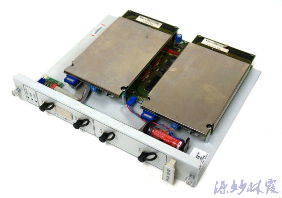 GE  IC200ALG331