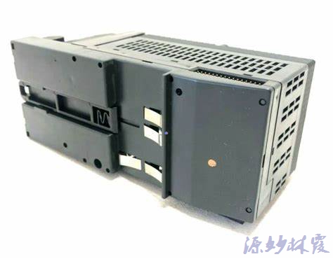 GE 发那科  IC670MDL644RR
