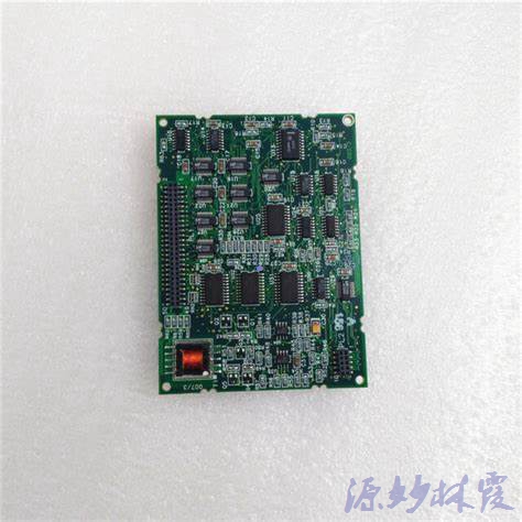 GE 发那科  IC660ELB910RR