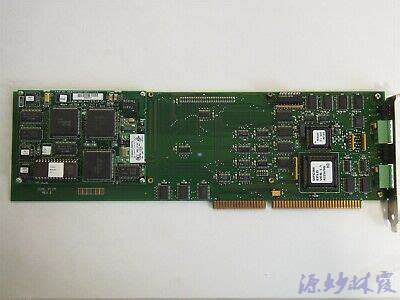 GE 发那科  IC660ELB906RR