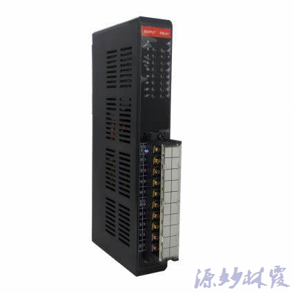 GE 发那科  IC670MDL641RR