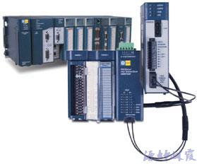 GE 发那科  IC670MDL240K