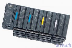 GE 发那科  IC660EBD120RR