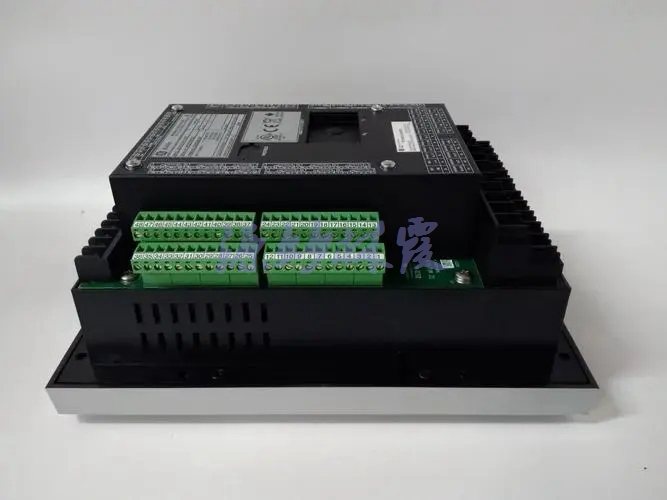 GE  369-HI-R-M-0-0-H-E
