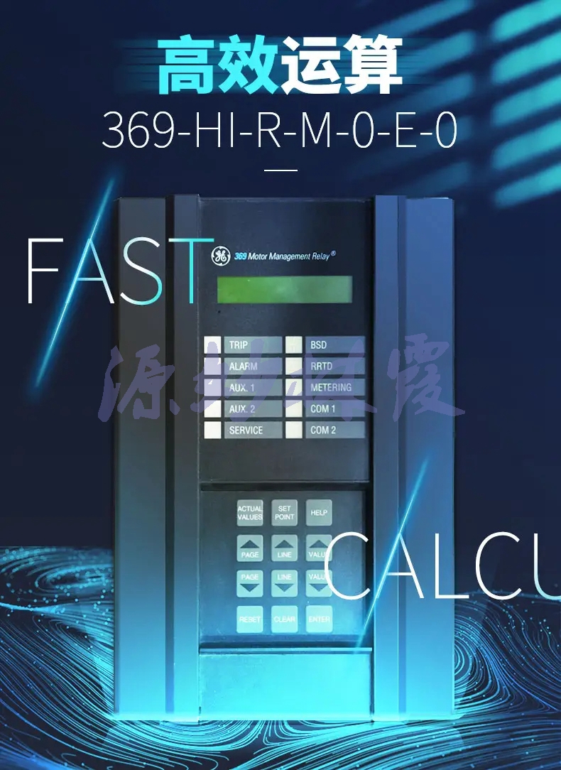 GE  369-HI-R-0-0-0-0-E