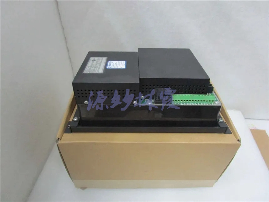 GE  369HI-R-0-0-0-0-E