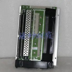 GE  369-C101