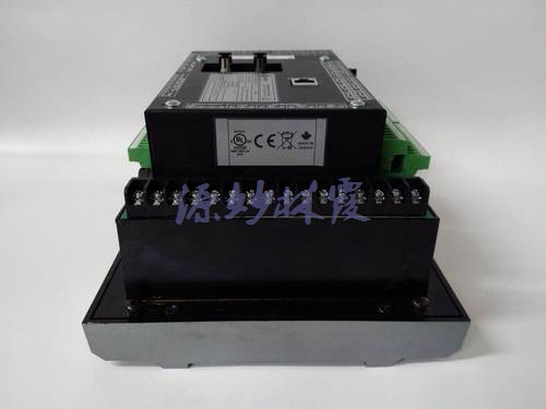 GE  369B1860G0028