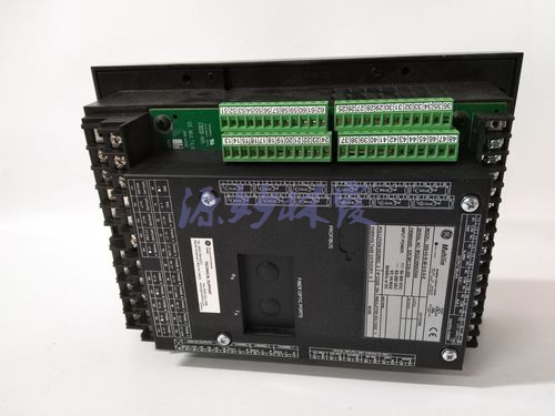 GE  369B1860G0030