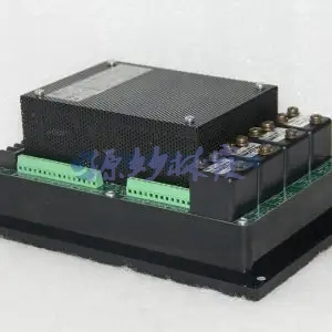 GE  369-LO-R-0-0-0-0