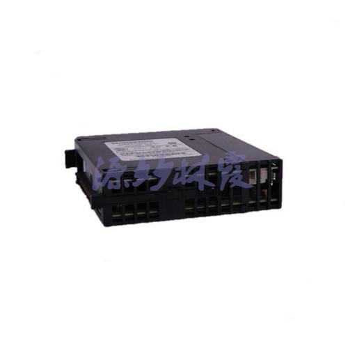 GE  369B1860G0026