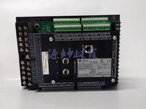GE  369-LO-0-M-F-E-0-0