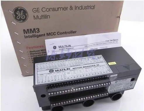 GE  369-HI-R-M-O-O-O-E