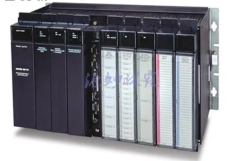 GE  369-HI-R-M-O-E-O-E